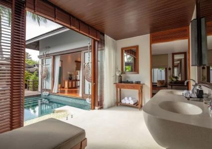 Avani Plus Mai Khao Phuket - Sha Extra Plus - 77