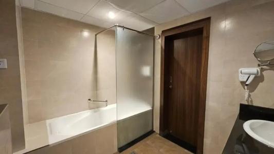 Golden Tulip Deira - 50