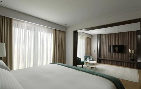 Njv Athens Plaza - 59