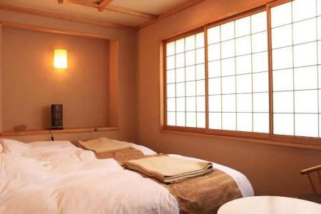 Miyama Ouan Kyoritsu Resort - 3