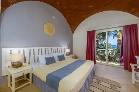 Dream Lagoon & Aqua Park Resort - 16