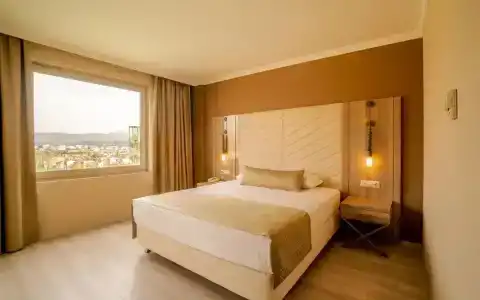 Selectum Family Resort Side - 39