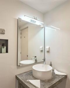 Bliss Dhigurah - 36