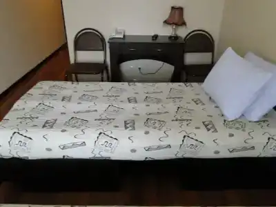 Райтекс - 101