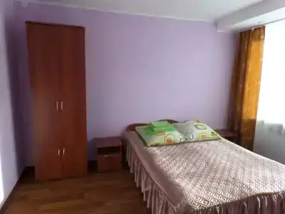 Вытегра - 24