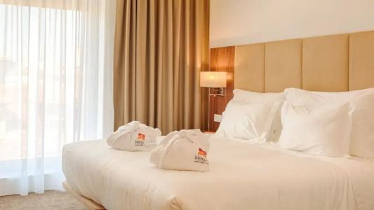 Premium Porto Downtown - 13