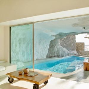 Cavo Tagoo Mykonos - 72