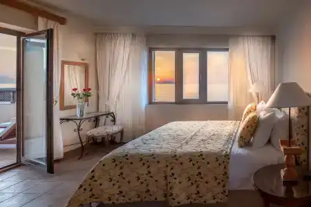 Aquila Rithymna Beach - 91
