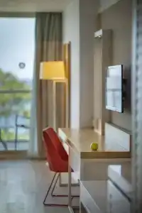 Akra Kemer - All Inclusive (ex/ Barut ) - 70