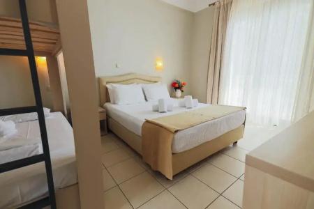 Tosca Beach - 55
