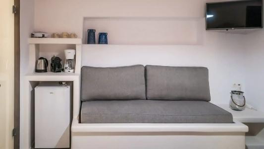 Vilos Suites - 65