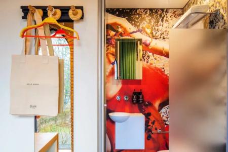 Bunk Amsterdam - 46