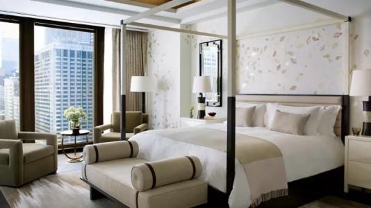 The Langham Chicago - 84