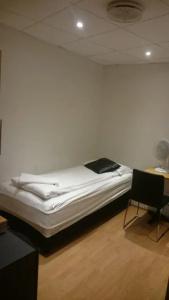 4th Floor - 24
