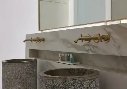 Mykonos Earth Suites - 64