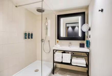 Crowne Plaza Euralille, An Ihg - 35