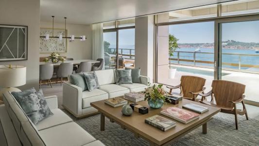 Four Seasons Astir Palace Athens - 92