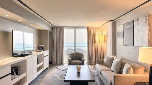 Loews Miami Beach - 66