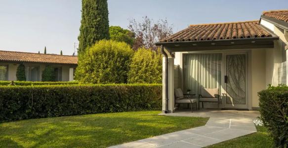 Splendido Bay Luxury Spa - 64