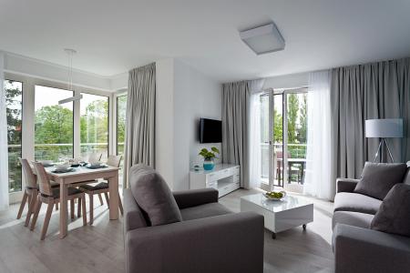 Gwiazda Morza Resort Spa&Sport - 63