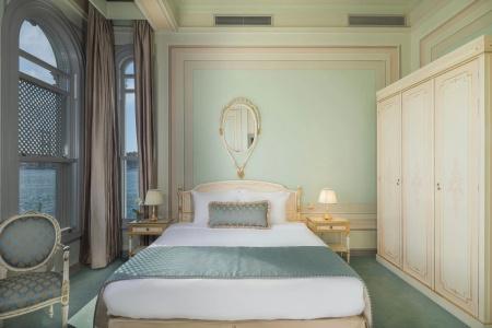 Bosphorus Palace - 37