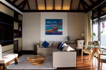 Coco Bodu Hithi - 49