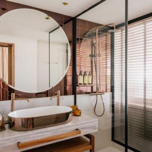 Melia Marbella Banús - 48