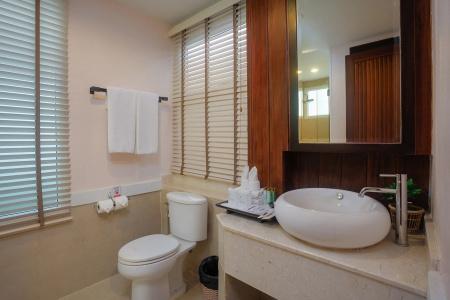 Anyavee Tubkaek Beach Resort- Sha Plus - 111