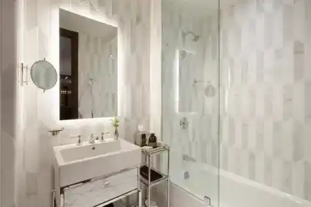 The Marmara Park Avenue - 44