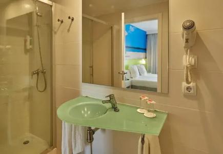 Bq Carmen Playa- Adults Only - 33