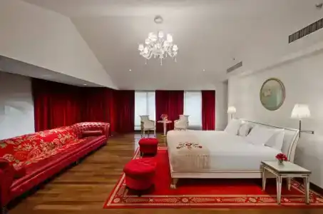 Faena Buenos Aires - 51