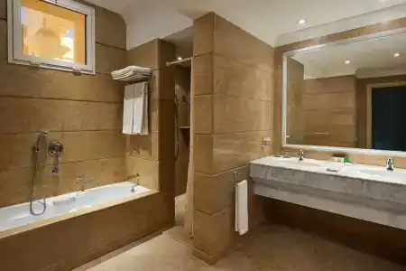 Sheraton Soma Bay Resort - 72