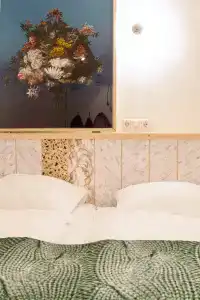 Not Hotel - 143