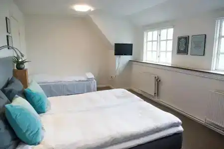 Refborg - 34