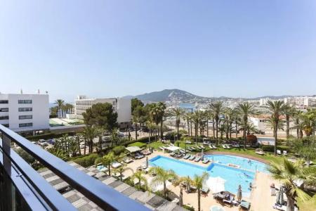 Aguas de Ibiza Grand Luxe - 61