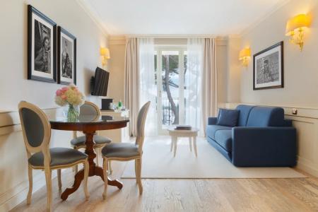 Grand Imperiale - 48