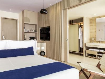 Sls Cancun & Spa - 62