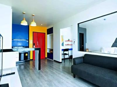 Play Phala Beach Rayong - 71