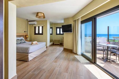 Esperides Resort Crete, The Authentic Experience - 119
