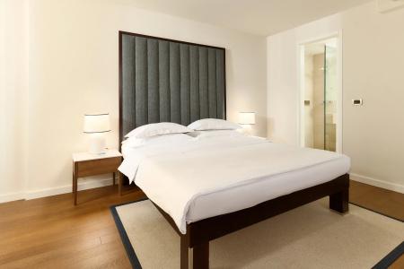 Amfora Hvar Grand Beach Resort - 70