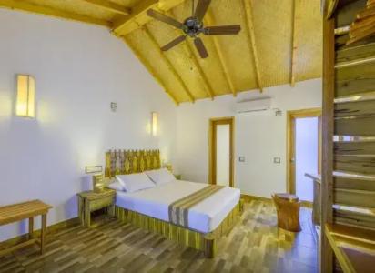 Ameera Maldives - 38