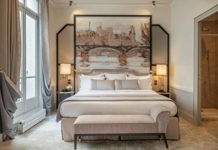 Hôtel Elysia - 6