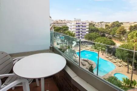 Golden Port Salou & Spa - 44
