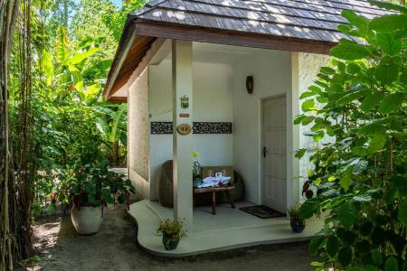 Nika Island Resort & Spa, Maldives - 30