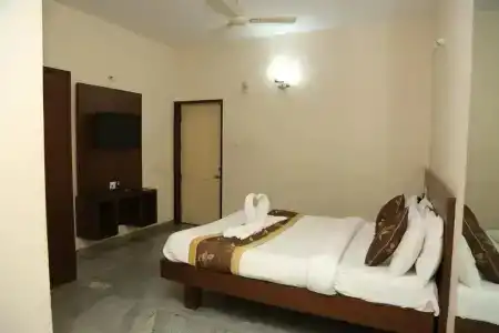 Soundarya - 6