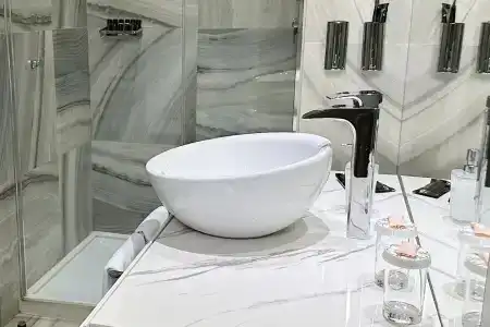 Cosmopolita Boutique & Spa - 30
