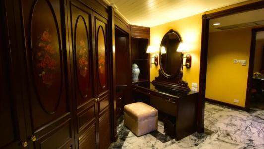Patong Resort - Sha Extra Plus - 62
