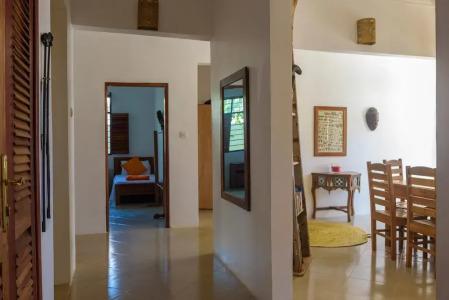 Zanzibar Magic Boutique - 55