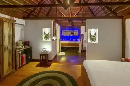 Fruit & Spice Wellness Zanzibar - 85