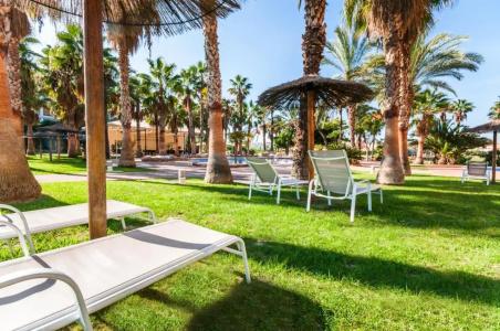 Alicante Golf - 24
